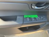 New 2026 Honda CR-V Sport-L image 5