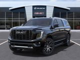 New 2025 GMC Yukon XL Denali Ultimate image 6