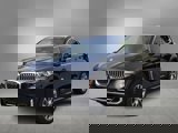Used 2025 BMW X5 xDrive50e image 4