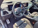 New 2026 BMW X5 M Competition w/ Executive Package image 4