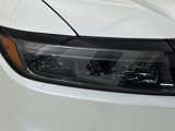 New 2025 Honda Prologue Touring image 4