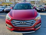 Used 2018 Hyundai Santa Fe Sport image 3