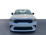 New 2025 Dodge Durango GT w/ Blacktop Package image 2
