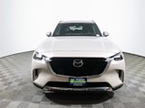 New 2025 MAZDA CX-90 Plug-In Hybrid w/ Premium Plus image 2