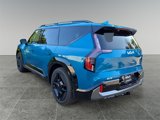 New 2026 Kia EV9 GT-Line image 3