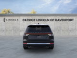 New 2025 Lincoln Aviator Reserve w/ Equipment Group 201A image 5
