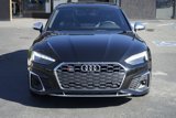Used 2021 Audi S5 Premium Plus w/ Premium Plus Package image 4