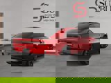 New 2025 Dodge Charger R/T image 5