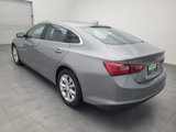 Used 2023 Chevrolet Malibu LT image 3