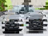 Used 2016 Audi A4 2.0T Premium Plus w/ Technology Package image 5