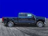 New 2025 Ford F250 Lariat image 3