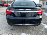 Used 2012 Chrysler 200 Touring image 4