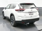 New 2026 Nissan Rogue SV w/ SV Premium Package image 4