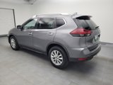 Used 2020 Nissan Rogue SV image 3