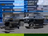 New 2025 GMC Hummer EV 3X image 2