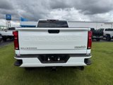 New 2025 Chevrolet Silverado 3500 High Country w/ High Country Premium Package image 6
