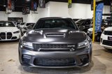 Used 2021 Dodge Charger SRT Hellcat image 2