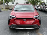 New 2025 Subaru Solterra image 6