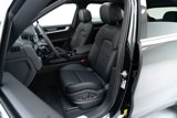 New 2026 Porsche Cayenne image 5