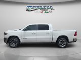 New 2026 RAM 1500 Limited image 6