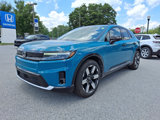 New 2025 Honda Prologue Elite image 2