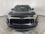 New 2026 Chevrolet Equinox ACTIV image 4