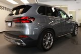 Used 2024 BMW X5 xDrive40i image 6