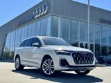 New 2025 Audi Q7 3.0T Premium Plus image 2