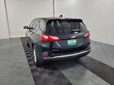 Used 2020 Chevrolet Equinox LT image 5