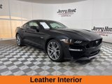 Used 2019 Ford Mustang GT Premium w/ Equipment Group 401A image 4