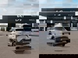 New 2026 Kia Sportage EX image 4