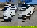 New 2025 Nissan Murano SL image 5