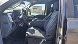 New 2025 Ford F350 XL w/ STX Appearance Package image 6