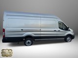 New 2025 Ford Transit 350 148 High Roof Extended AWD w/ Load Area Protection Package image 6