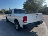 Used 2019 RAM 1500 Tradesman w/ Popular Equipment Group image 5