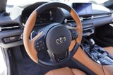 Used 2025 Toyota Supra Premium image 2