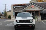 Used 2016 Jeep Renegade Trailhawk w/ Premium Trailhawk Package image 2