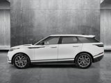 New 2026 Land Rover Range Rover Velar Dynamic SE image 2