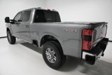Used 2023 Ford F250 Lariat w/ Lariat Ultimate Package image 5