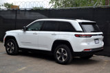 Used 2024 Jeep Grand Cherokee Limited 4xe image 5
