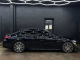 Used 2024 Mercedes-Benz C 43 AMG 4MATIC Sedan image 3
