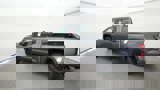 New 2025 Toyota Tundra TRD Pro image 4