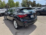 Used 2017 INFINITI QX30 image 5