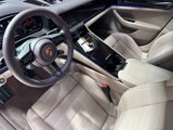 New 2025 Porsche Panamera 4 image 4