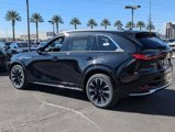 New 2025 MAZDA CX-90 3.3 Turbo S w/ Premium Package image 4