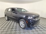 New 2025 Dodge Durango GT image 2