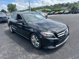 Used 2019 Mercedes-Benz C 300 Sedan image 4