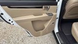 Used 2011 Hyundai Santa Fe Limited image 6