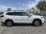 Used 2019 Subaru Ascent Limited image 4
