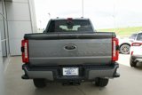 New 2025 Ford F350 Lariat image 4